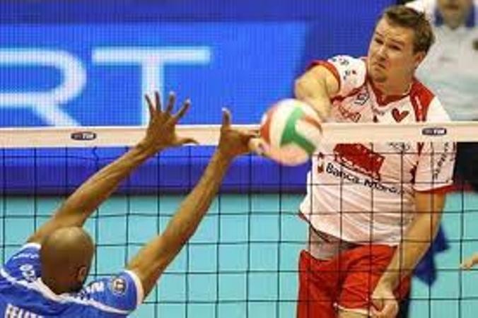 volejbal ITA ilustrak